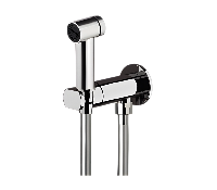 Гигиенический душ со смесителем Remer X Style N64EUM