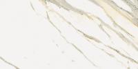   Stellaris  Calacatta Gold 60x120 натуральный