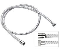 Шланг для душа ПВХ 150 см Remer 332CN150