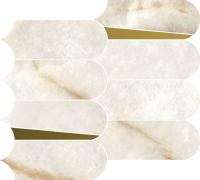 Stellaris Crystal Pure Mosaico Elegant 32.5x36.1