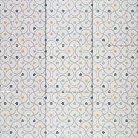 Normandy Lyons 20x20