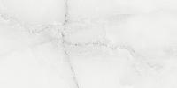 Onix Bianco Satin 60x120