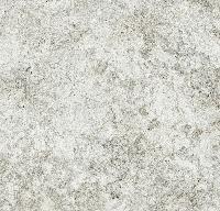 FDMQ Braz. Wh. Rett 120x120/ФДМК Браз. Ва. Рет 120Х120