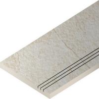 Contempora Pure Bordo Grip Dx Уг.Прав.