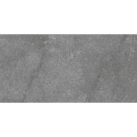 Плитка Barcelona Grey 60x120 5мм Matt (4 шт.в уп)