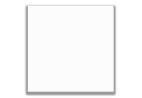   Элемент (Эсенсиа) Бланко/белый 25x25 (1,13)