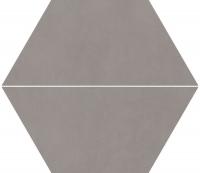 Cava Grey Pattern 1 13a 13x15