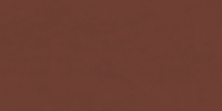    Surface Wall Project  Exclusive Red 80x160 натуральный