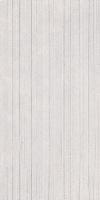  Fog Bianco Linear Stonelo Carving 60x120