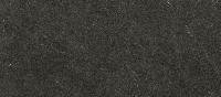 Vonn Anthracite B.Hammered 6mm 120x270