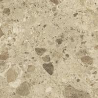 Nativa Sand Satin 80x80