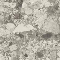 Фдм Че.Ап.Перл 60x60 Ластра 20мм