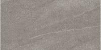 Gradient Gray Matt 60x120