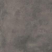   Millennium  Black 120x120 натуральный