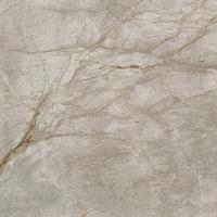 Empire Silver Root 80x80 Lap