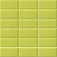 Bissel Y-Green 10x20