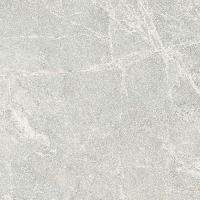 Мармостоун Светло-Серый Лаппато R9 60x60