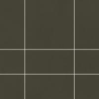 Cava Green Pattern 1 60a 60x60