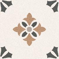 Olive Decor Matt 20x20