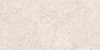 Duomo Beige Matt Str 60x120
