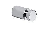 ОМЕГА / OMEGA Крючок 30 мм