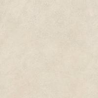 Форум Вэйв Пьюр 80x80