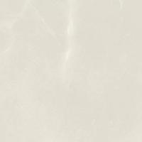 Сим. Кристал Вставка Лап