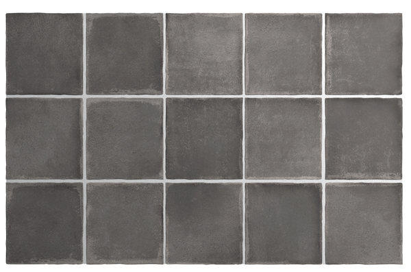  27574 ARGILE Dark 10х10 см (98 кор./палл.) 