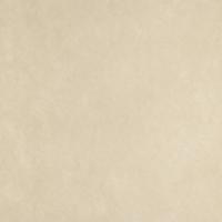 Sheer Beige Matt R10 80x80