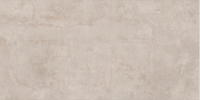  DOWNTOWN Beige SP 60x120x0,9 см