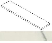 Эмпаир Статуарио Ст. Уг. Пр 33x80