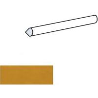 JOLLY VILLAGE TUSCANY GOLD