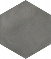 Firenze Grigio 21.6x25