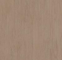 TT01 60x60 Непол.Рект.