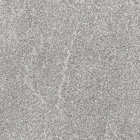 Naturalstone Grey 2 Cm 60x60