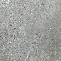 Керамогранит Realistik Maxstone Grey Mat 60x60