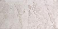 Travertine Gallia 15x30