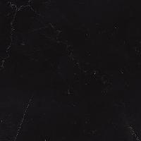 Empire Calacatta Black Bottone Lap/Эмпаир Калак. Блэк Вставка Лап