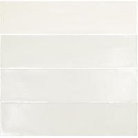  Spark White Matte 7,5х30 (24 шт/0,54/0,023 м2)