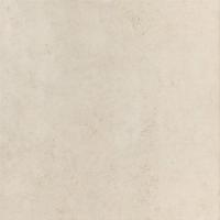 Нова Айвори 60x60
