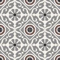   Musa Grey 33,15x33,15