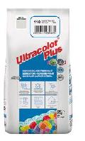 MAPEI Ultracolor Plus Шовные заполнители Заполнитель для швов №110 (манхеттен 2000) 2 кг 0x0