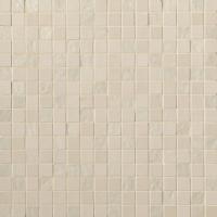Milano Mood Sabbia Mosaico 30.5x30.5