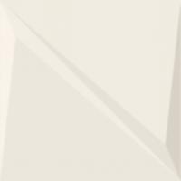 Play Day Lucido15x15