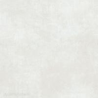 At. Alpha Marfil Rect.