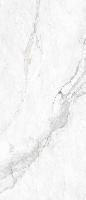 Керамогранит Glacier Blanco 120х278х6