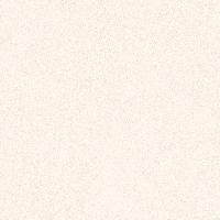 Levels Beige Matt 20x20