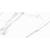 Плитка Statuario Calipso 60x120 Matt (2 шт.в уп)