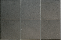  32708 HIKARI Ebony 10х10 см