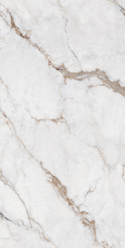 Керамогранит Realistik Rabat Glitter Carving 60x120 (1,44) 